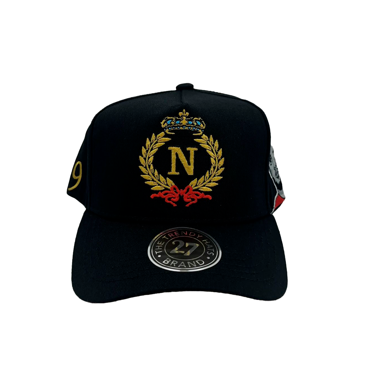 EL NINI