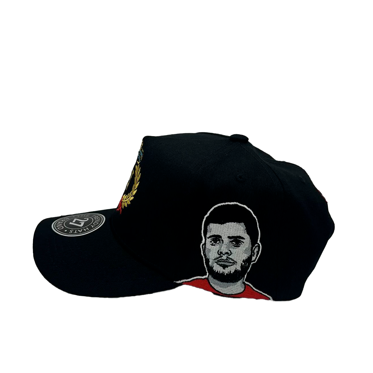 EL NINI