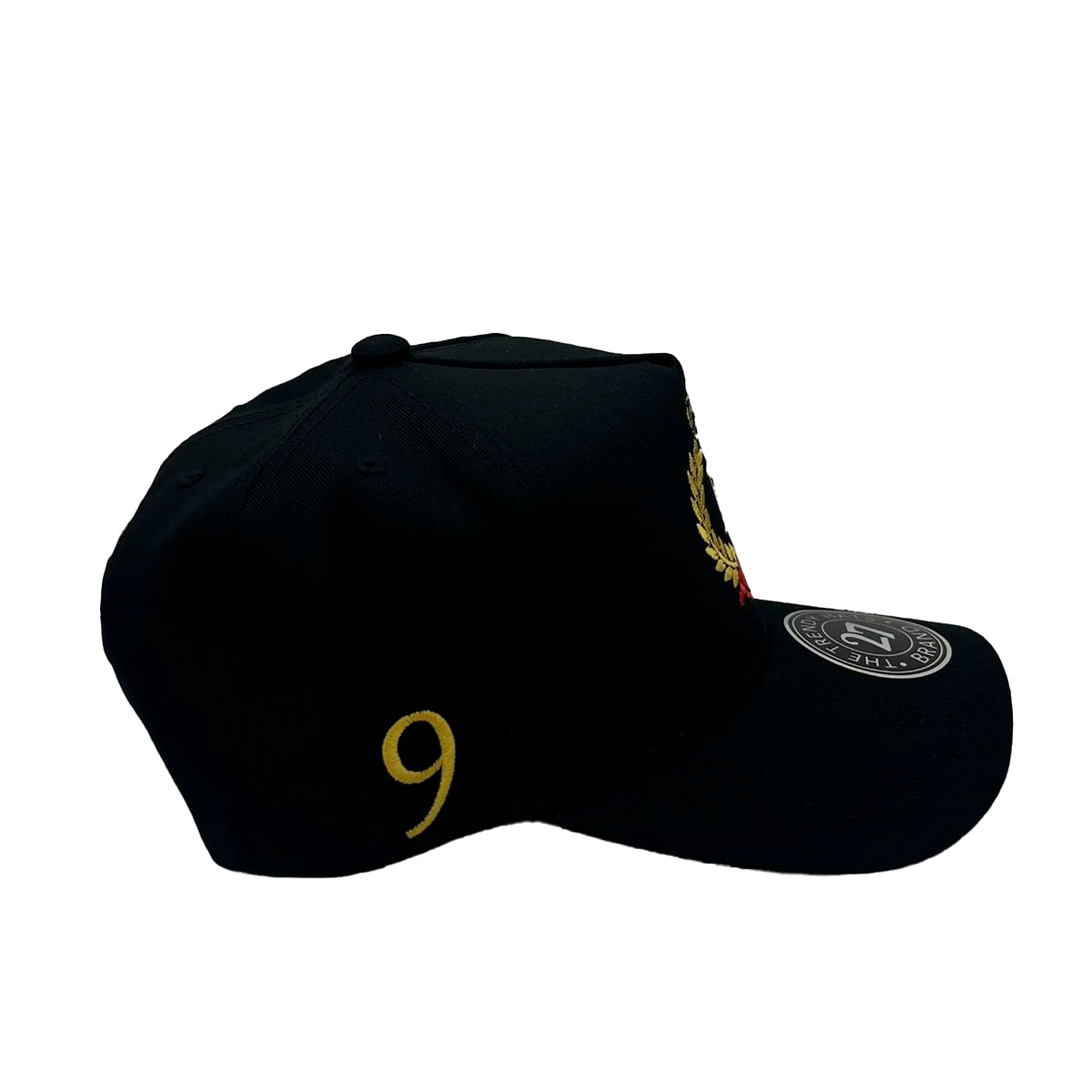 EL NINI