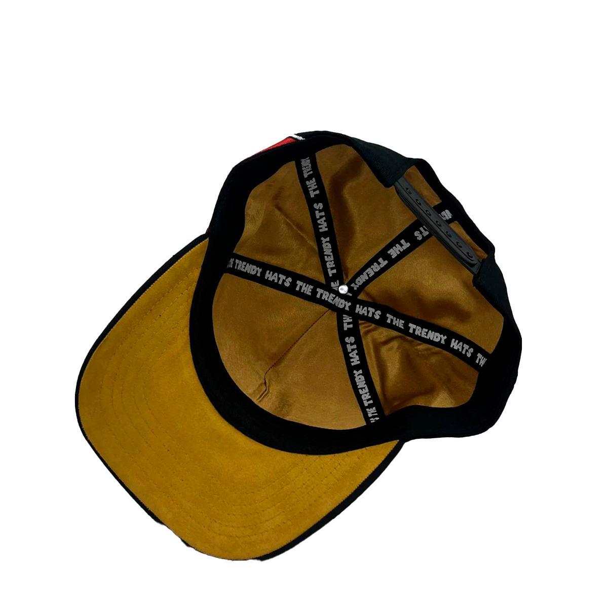 EL NINI