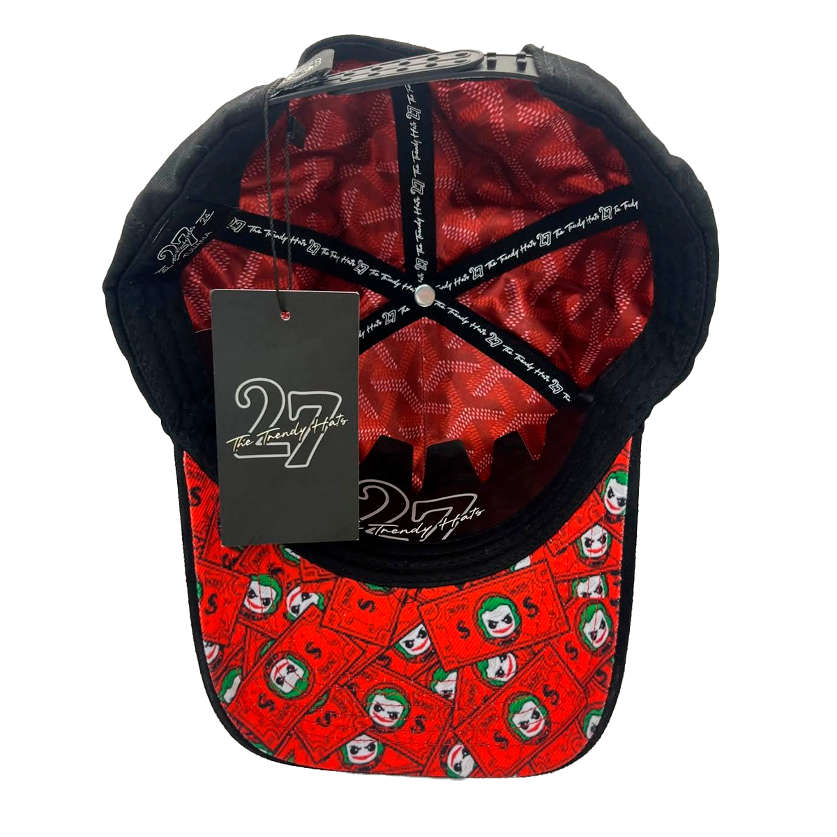EL DE LOS XOLOS
