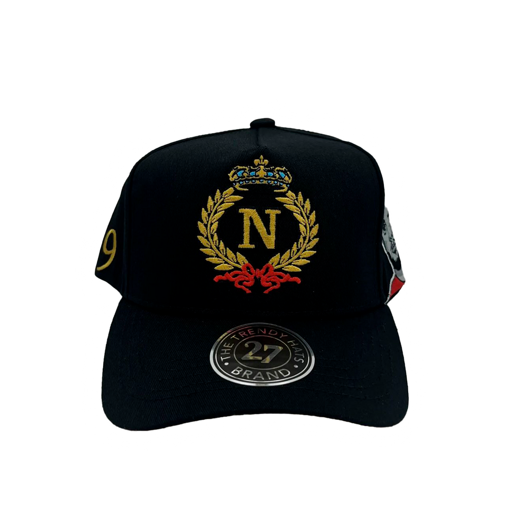 EL NINI
