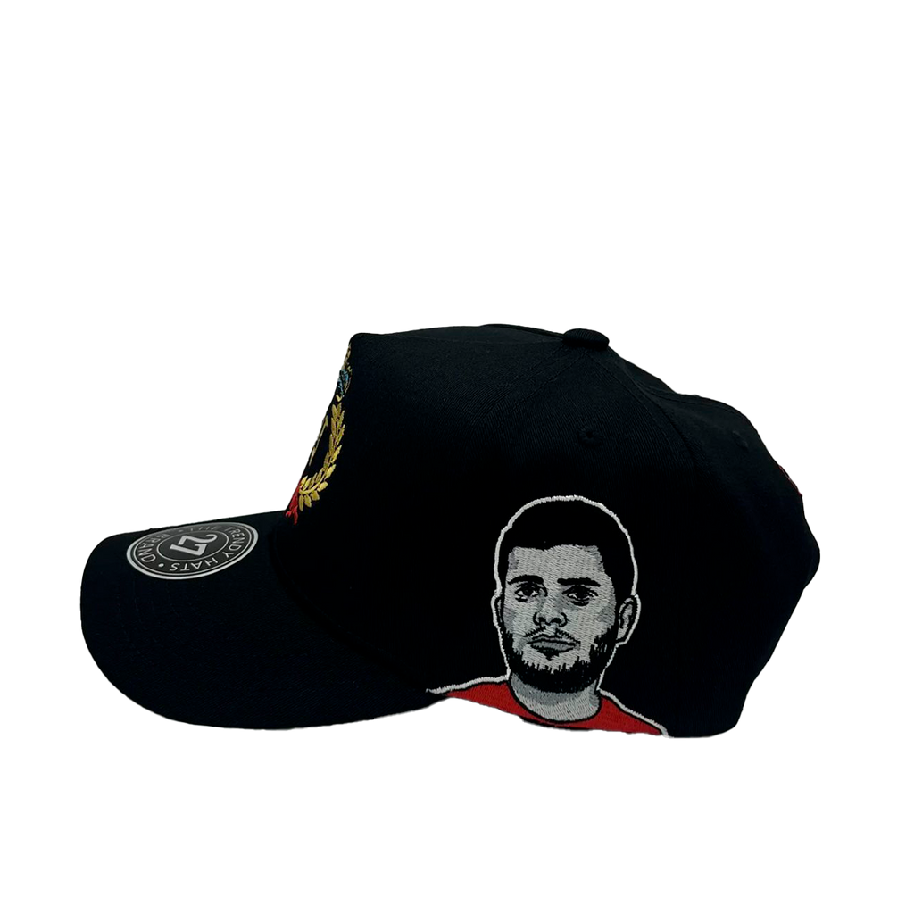 EL NINI