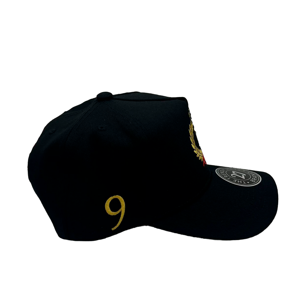EL NINI