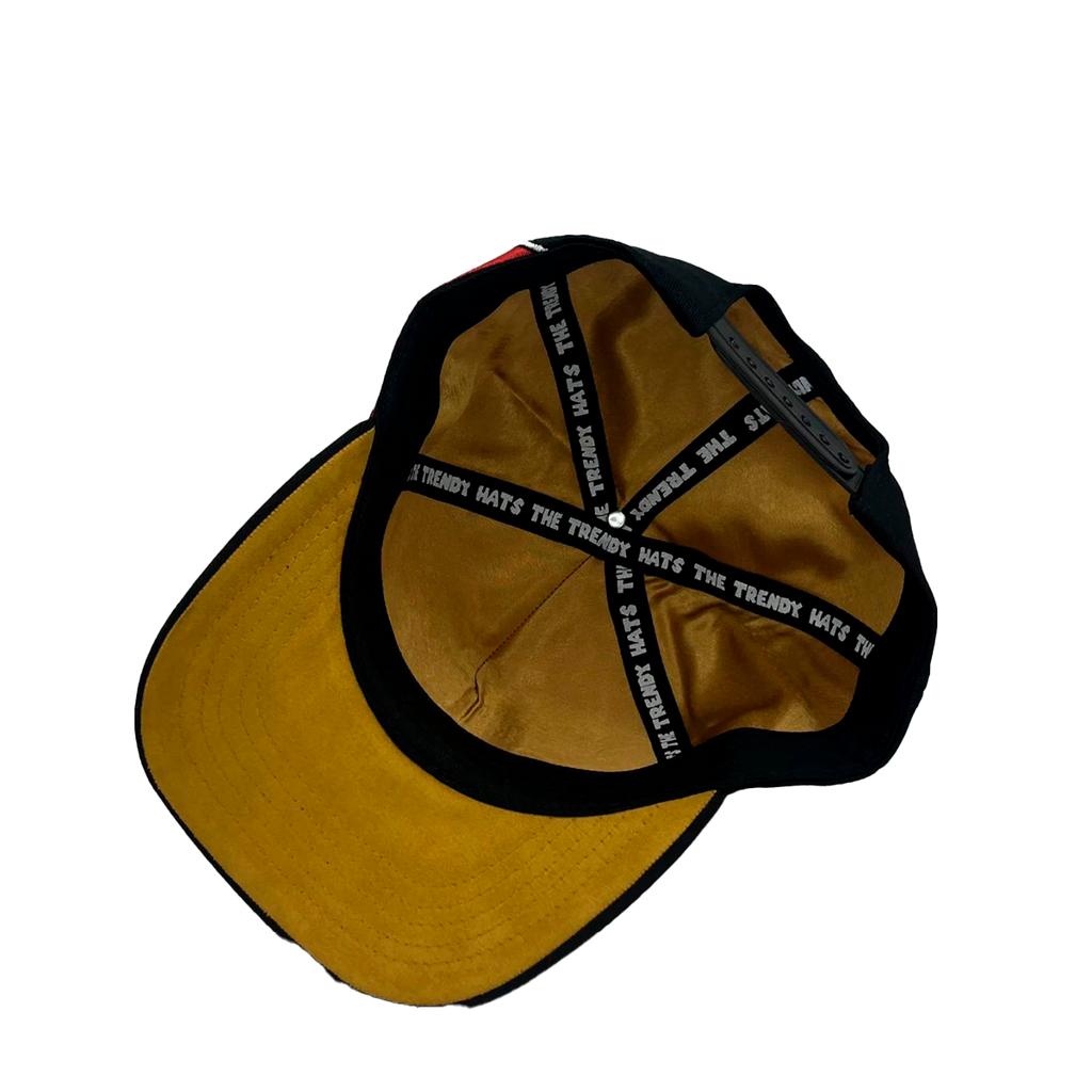 EL NINI