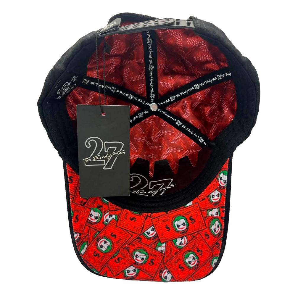 EL DE LOS XOLOS